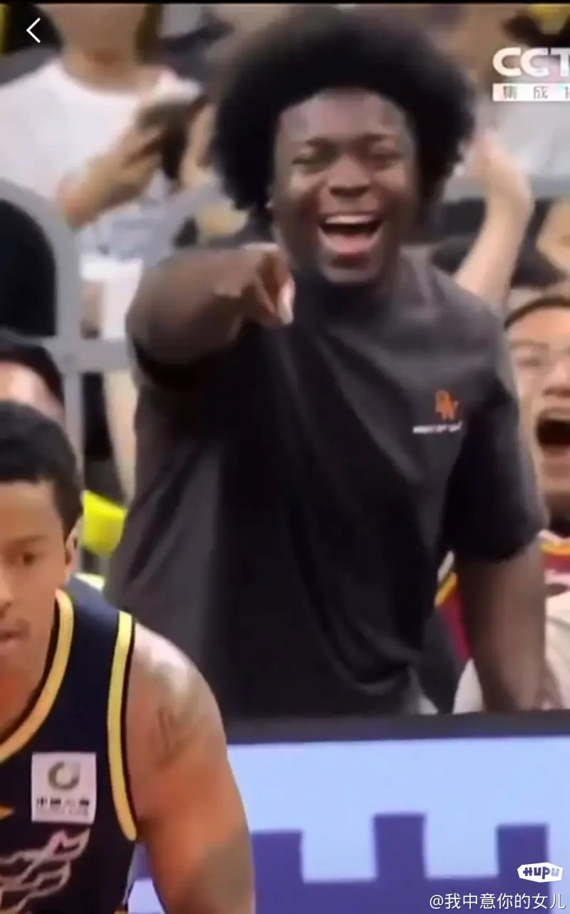 NBA总决赛赛程吃紧；克里夫兰骑士今晨手感冰凉；管理层满意；团队化学反应显著的简单介绍