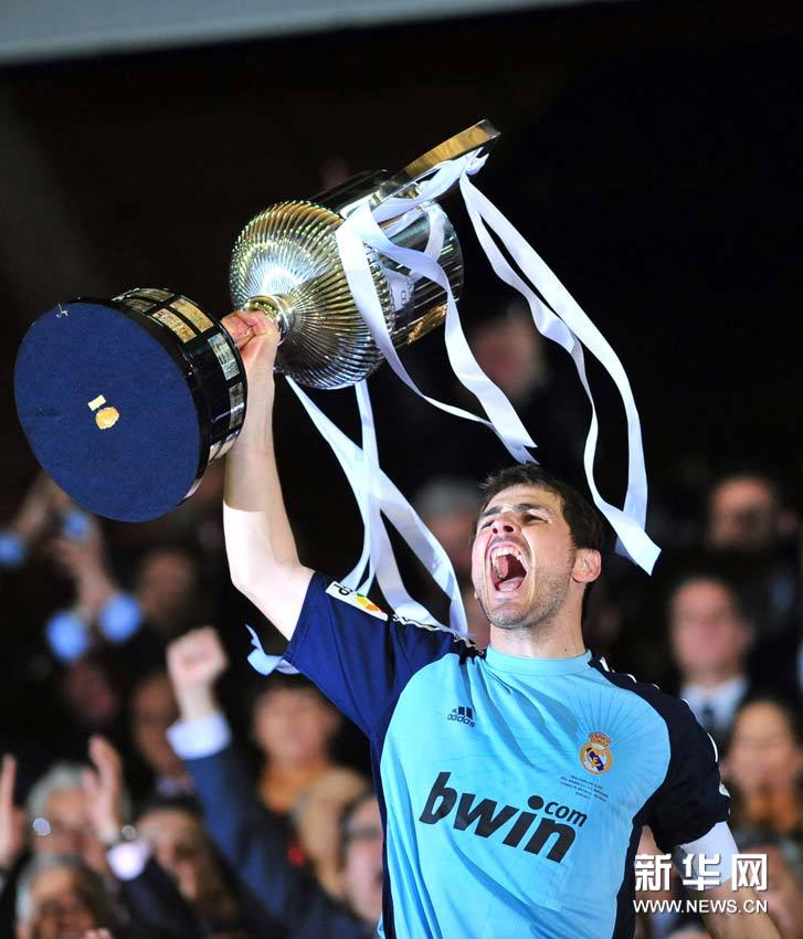 国王杯加时末段走向成谜，奥兰多魔术战术微调，目标明确，年轻球员得到机会的简单介绍九游网站