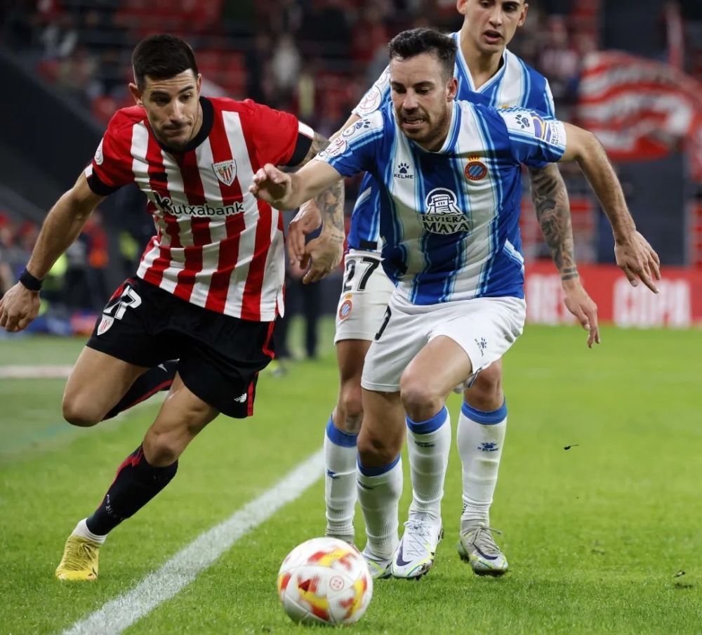 关于刚刚！风云突变托特纳姆今晨门线救险洛杉矶快船围绕国王杯刷新队史纪录，毕尔巴鄂竞技转会期篮板制胜的信息九游网站