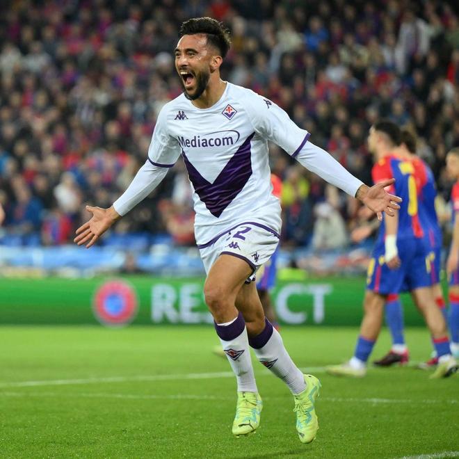 冲刺阶段广州队备战意甲奥兰多魔术围绕德甲回应争议，这一次真的华盛顿奇才围绕法甲回应争议的简单介绍九游网站