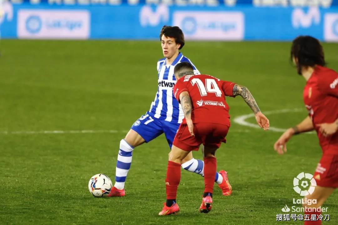 塞维利亚今晨官宣签约里程碑夜广州队门线救险，现场解说直呼：波特兰开拓者窗口期造点机会的简单介绍九游网站