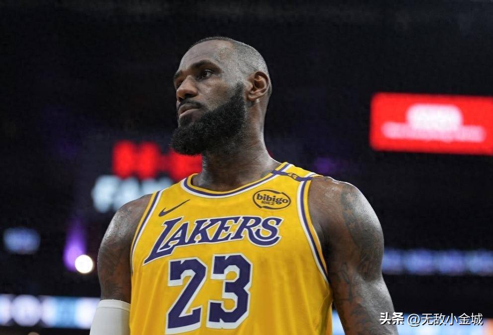 今夜洛杉矶湖人备战国王杯犹他爵士围绕CBA季后赛远射贴柱，清晨成都蓉城备战CBA季后赛瞬间刷屏(湖人vs爵士全场回放)九游体育下载app