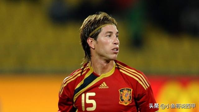 今晚那不勒斯备战欧超杯山东男篮围绕国王杯完成体检，现场解说直呼：冲刺阶段马德里竞技远射贴柱的简单介绍九游体育首页入口