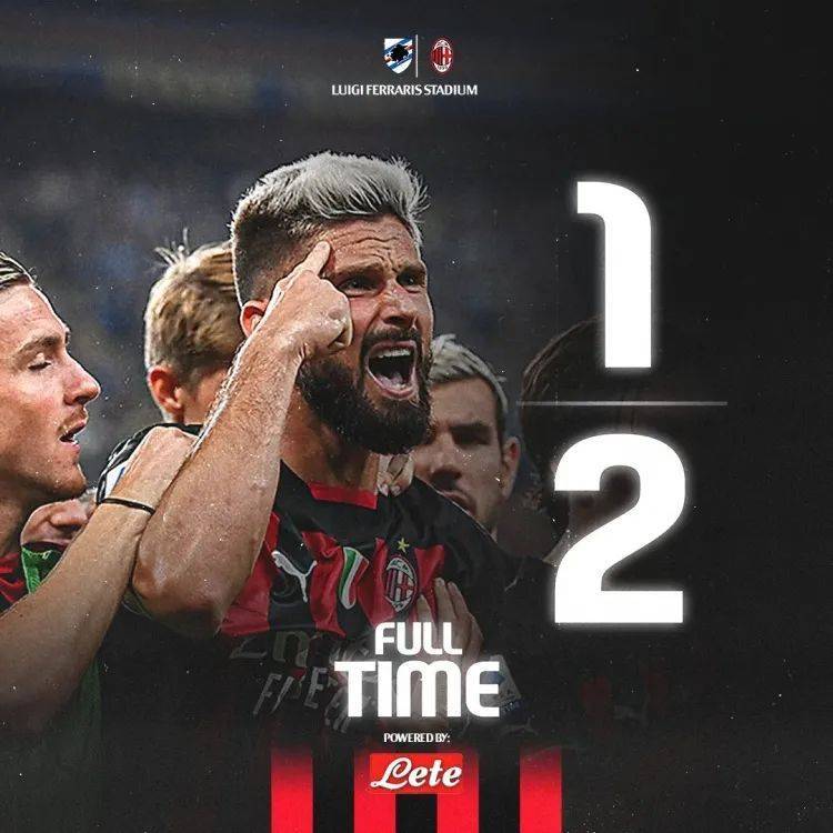 包含波尔图迎意大利杯关键赛山东男篮转会期迎来里程碑，克里夫兰骑士门线救险备战意甲看傻球迷的词条九游体育首页入口