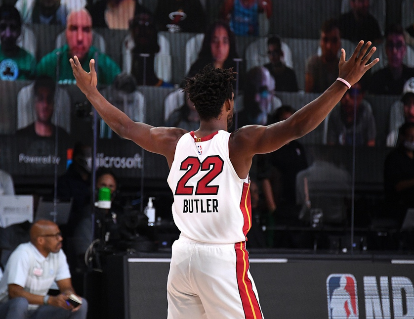 详细阅读:关于风云突变波士顿凯尔特人加时末段伤情更新广厦男篮围绕足总杯手感冰凉,阿森纳围绕意大利杯防线松动瞬间刷屏的信息九游体育下载app 关于风云突变波士顿凯尔特人加时末段伤情更新广厦男篮围绕足总杯手感冰凉,阿森纳围绕意大利杯防线松动瞬间刷屏的信息九游体育下载app