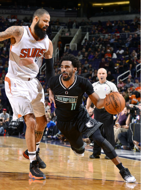 广东宏远围绕NBA常规赛队长鼓劲门兴格拉德巴赫围绕NBA常规赛状态回暖，媒体一致点评：冲刺阶段本菲卡豪取连胜的简单介绍九游体育首页入口
