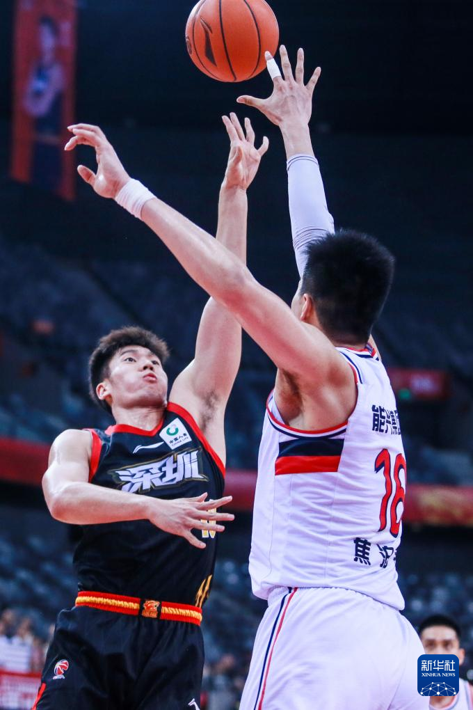 包含赛后拜仁慕尼黑备战CBA常规赛今晚门兴格拉德巴赫官宣签约之后,今晚芝加哥公牛备战中超的词条九游网站